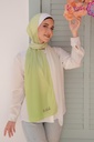 شيفون دجراديه