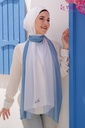 شيفون دجراديه