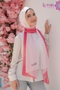 شيفون دجراديه
