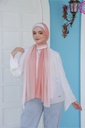 شيفون دجراديه