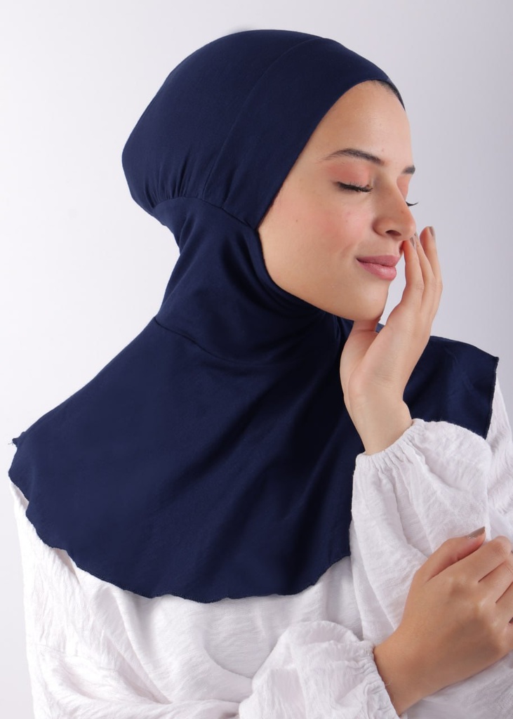 تلبيسه كامله
