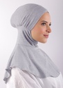 تلبيسه كامله