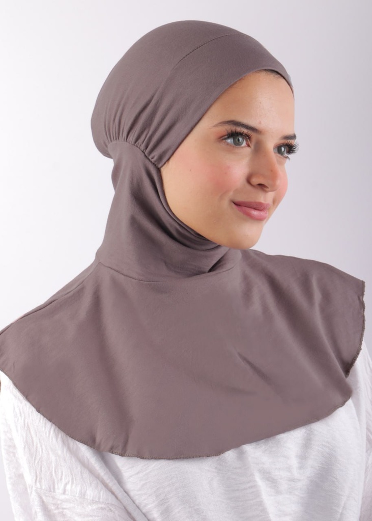 تلبيسه كامله