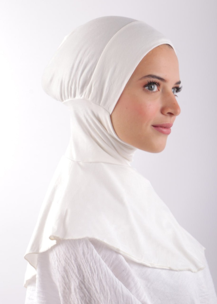 تلبيسه كامله