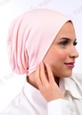 بندانه بونيه