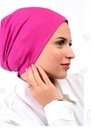 بندانه بونيه