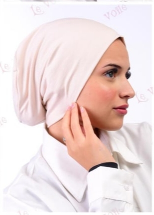 بندانه بونيه