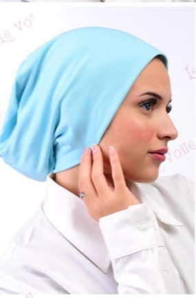 بندانه بونيه