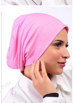 بندانه بونيه