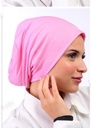 بندانه بونيه