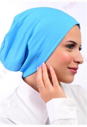 بندانه بونيه