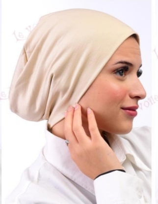 بندانه بونيه