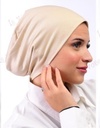 بندانه بونيه