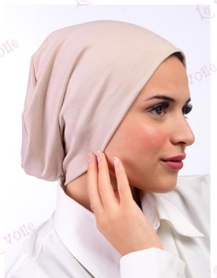 بندانه بونيه