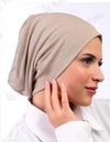 بندانه بونيه