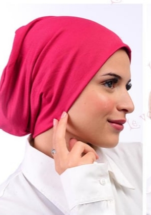 بندانه بونيه