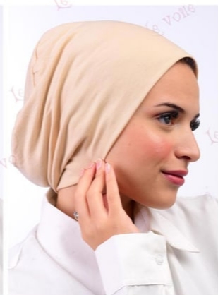 بندانه بونيه