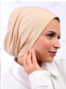 بندانه بونيه