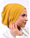 بندانه بونيه