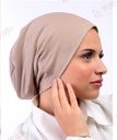 بندانه بونيه