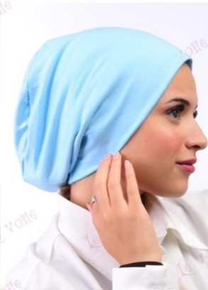 بندانه بونيه