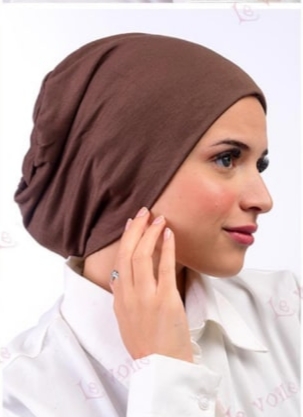 بندانه بونيه