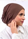 بندانه بونيه