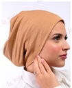 بندانه بونيه