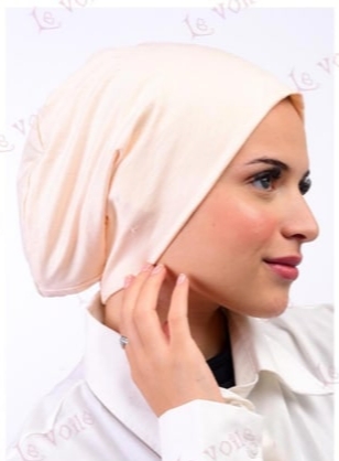 بندانه بونيه
