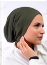 بندانه بونيه