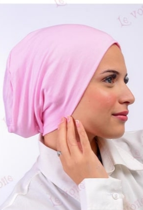 بندانه بونيه