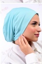 بندانه بونيه