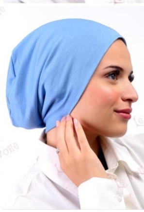 بندانه بونيه