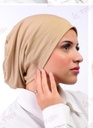 بندانه بونيه