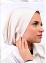بندانه بونيه