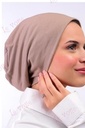 بندانه بونيه