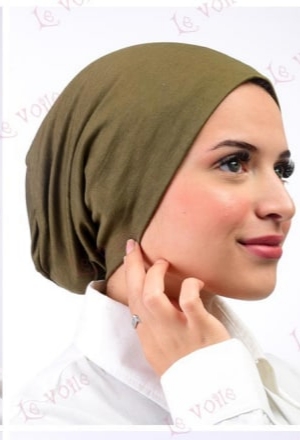 بندانه بونيه