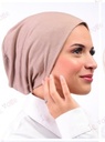 بندانه بونيه