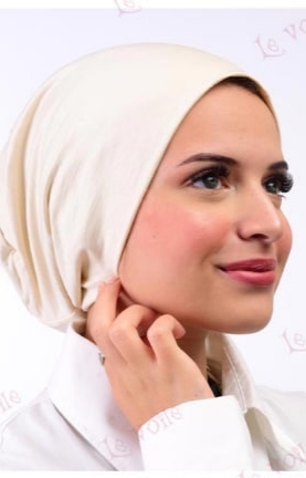 بندانه بونيه