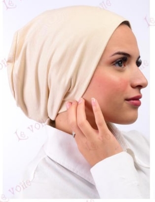 بندانه بونيه
