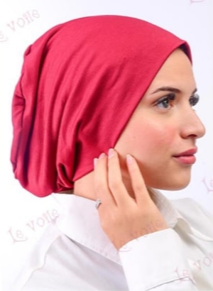 بندانه بونيه