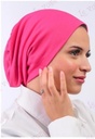 بندانه بونيه