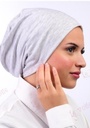 بندانه بونيه
