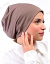 بندانه بونيه