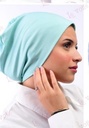 بندانه بونيه