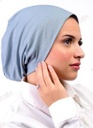 بندانه بونيه