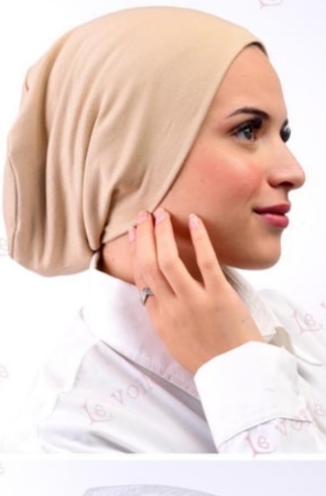 بندانه بونيه