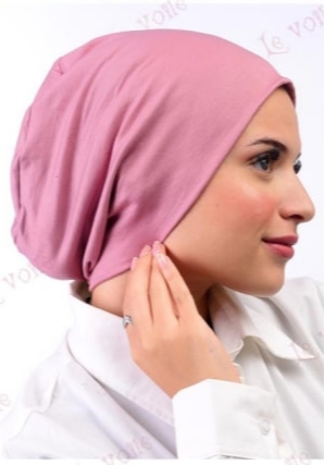 بندانه بونيه