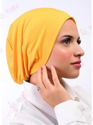 بندانه بونيه