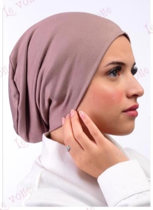 بندانه بونيه